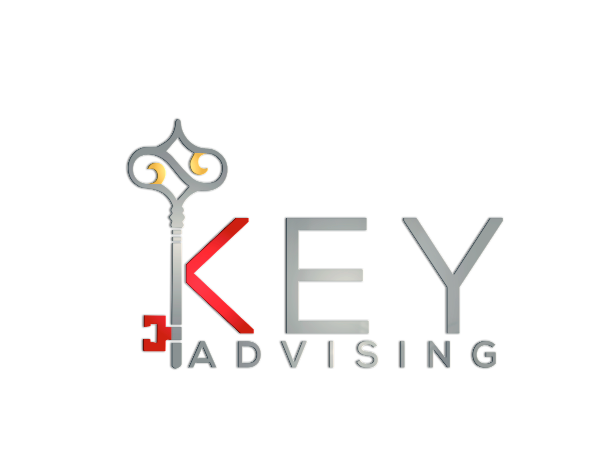 Key Advising